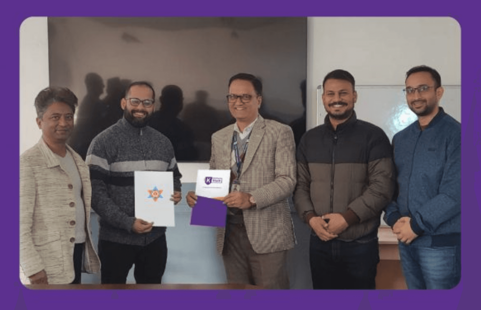 Applied Fintech Engineering