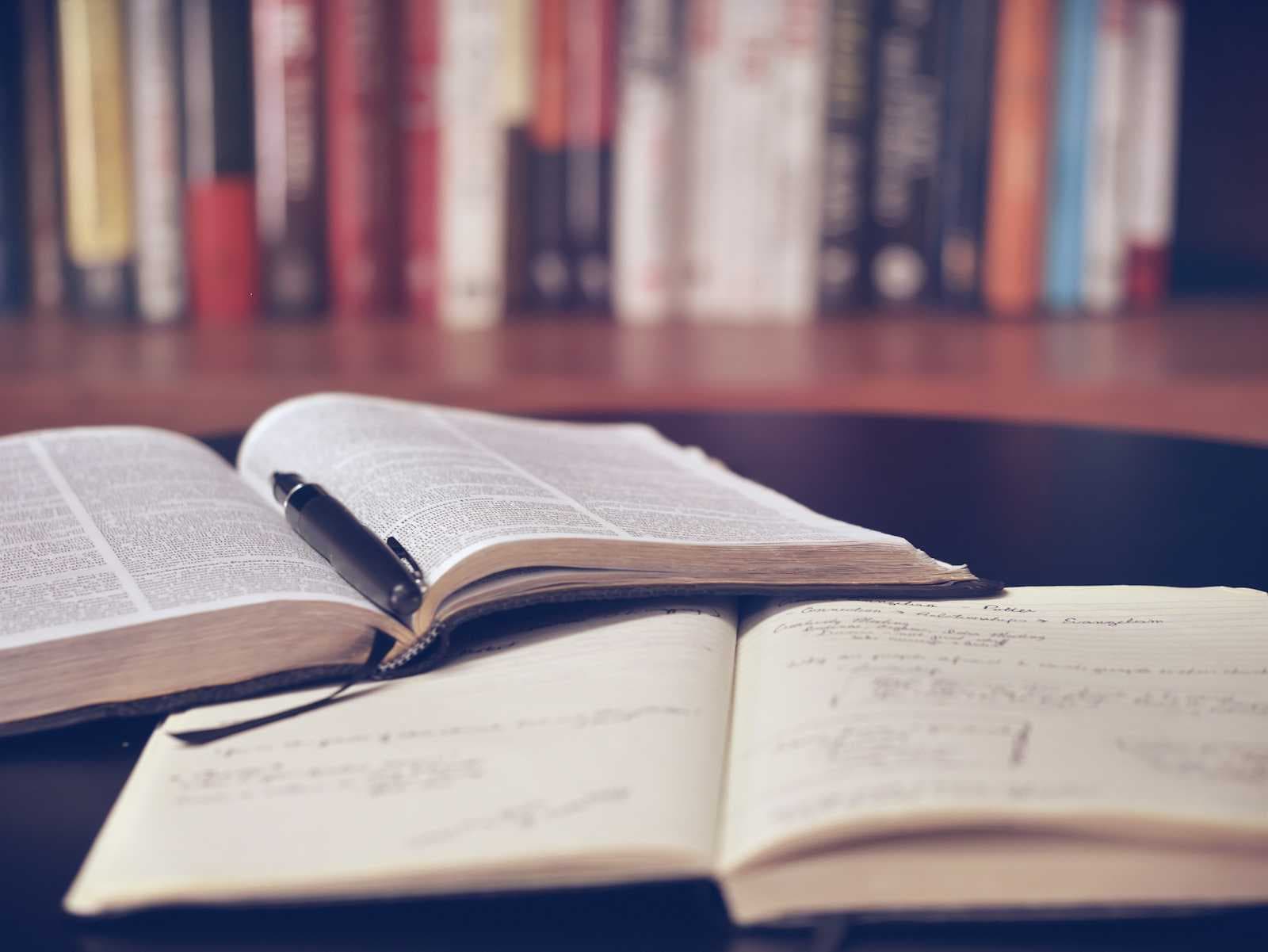 Examination Preparation Materials - Model Questions