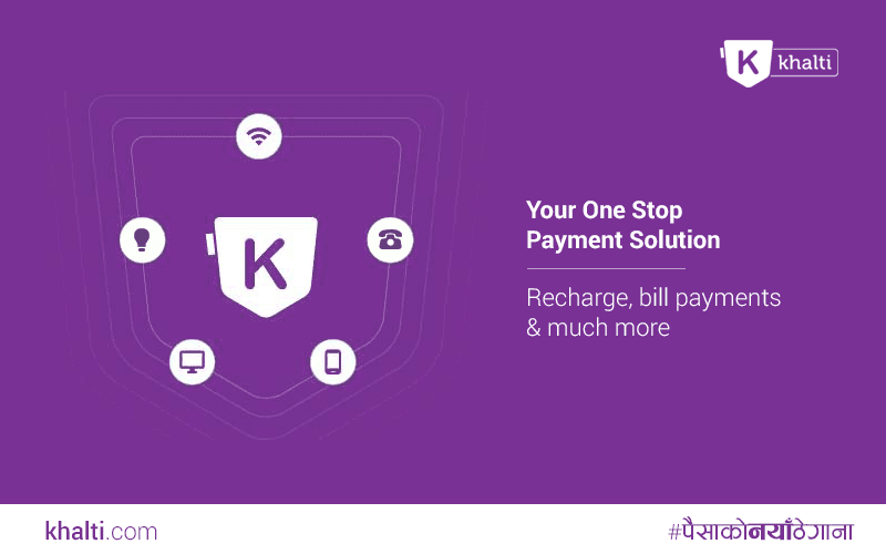 Examination Preparation Materials - Chapter 03